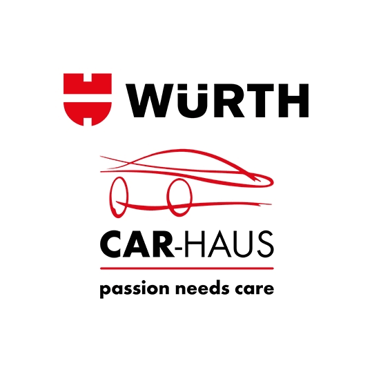 Car Haus
