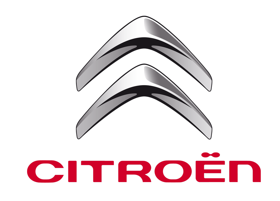 Citroen Logo